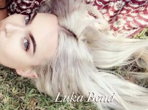 Luka_Bond