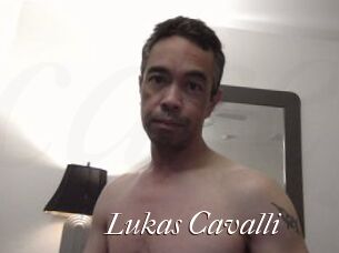 Lukas_Cavalli