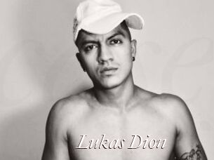 Lukas_Dion