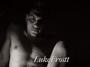 LukeFrostt