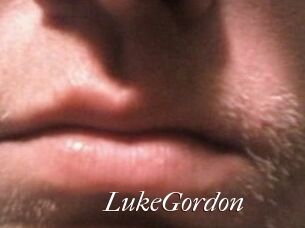 LukeGordon