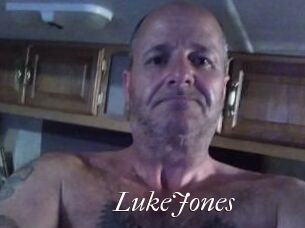 Luke_Jones