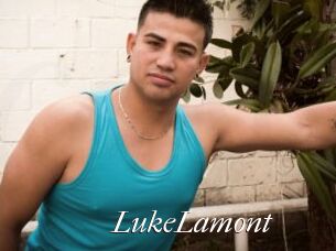 LukeLamont