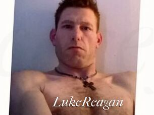 Luke_Reagan