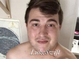 Luke_Swift