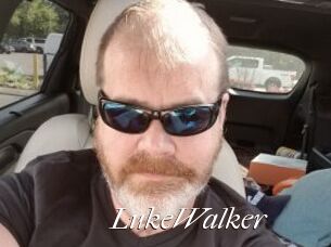 Luke_Walker