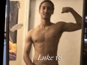 Luke_18