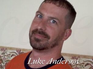 Luke_Anderson