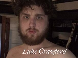 Luke_Crawford