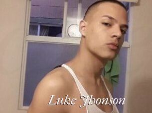 Luke_Jhonson