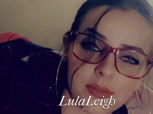 LulaLeigh