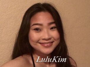 LuluKim