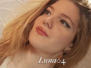 Luna04