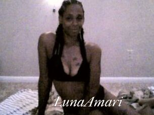 LunaAmari