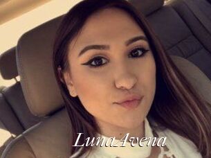 Luna_Avena