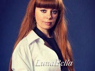 Luna_Bella