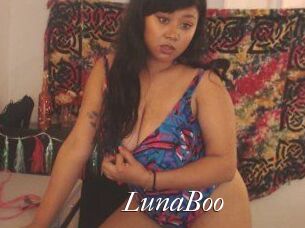 LunaBoo