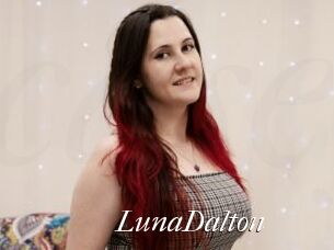 LunaDalton