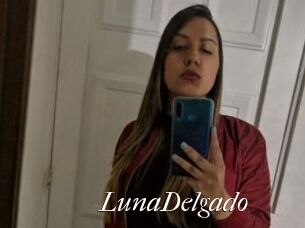 LunaDelgado