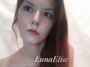 LunaElise