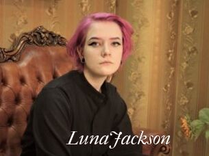 LunaJackson