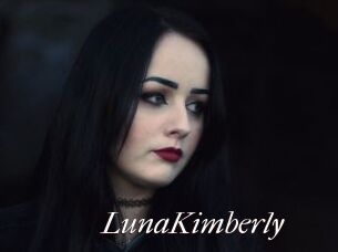 LunaKimberly