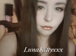 LunaKittyxxx