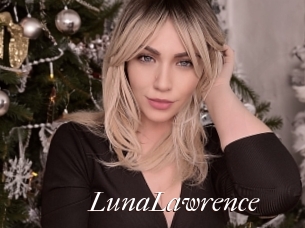 LunaLawrence