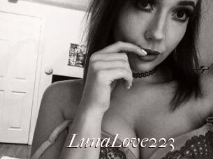 LunaLove223