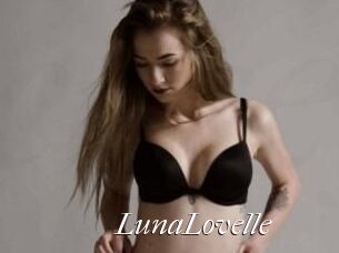 Luna_Lovelle