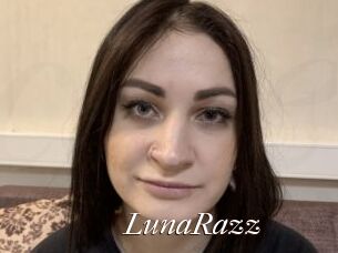 LunaRazz