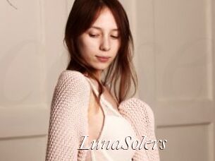LunaSolers