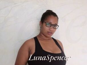 LunaSpencer