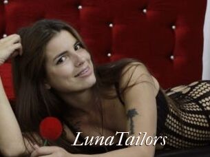 LunaTailors