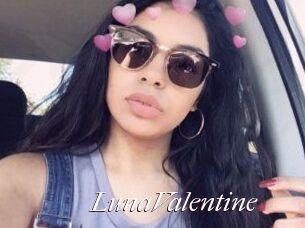 Luna_Valentine