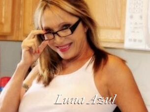 Luna_Azul