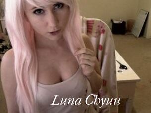 Luna_Chyuu