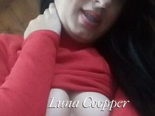 Luna_Coopper