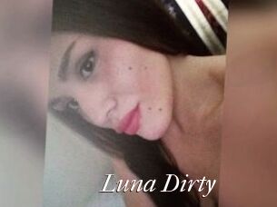 Luna_Dirty