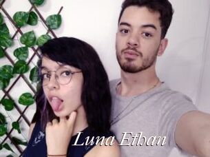 Luna_Ethan