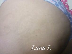 Luna_L