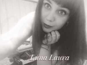 Luna_Laura