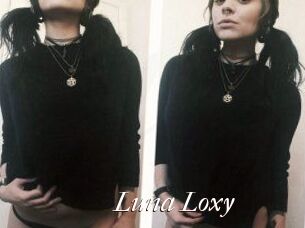 Luna_Loxy