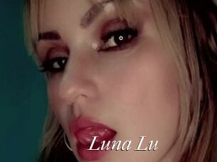 Luna_Lu