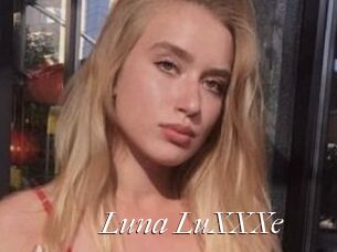 Luna_LuXXXe