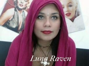 Luna_Raven