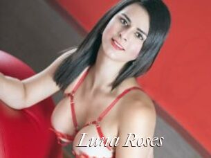 Luna_Roses