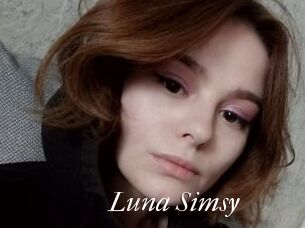 Luna_Simsy