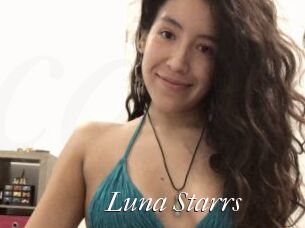 Luna_Starrs