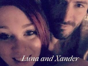 Luna_and_Xander